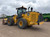 https://api.rdoequipment.com/api/EquipmentImage?imgID=23056791&filename=3_Z171003---03.jpg
