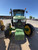 https://api.rdoequipment.com/api/EquipmentImage?imgID=24059558&filename=4_IMG_4263.jpg