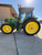 https://api.rdoequipment.com/api/EquipmentImage?imgID=24059555&filename=1_IMG_4266.jpg