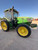 https://api.rdoequipment.com/api/EquipmentImage?imgID=24059597&filename=3_IMG_4258.jpg