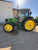 https://api.rdoequipment.com/api/EquipmentImage?imgID=24059595&filename=1_IMG_4254.jpg
