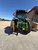 https://api.rdoequipment.com/api/EquipmentImage?imgID=24059653&filename=2_IMG_4299.jpg