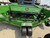 https://api.rdoequipment.com/api/EquipmentImage?imgID=23854845&filename=10_Q850M-54-in-(11).jpg