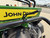 https://api.rdoequipment.com/api/EquipmentImage?imgID=23854844&filename=9_Q850M-54-in-(10).jpg