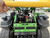 https://api.rdoequipment.com/api/EquipmentImage?imgID=23854851&filename=16_Q850M-54-in-(17).jpg