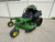 https://api.rdoequipment.com/api/EquipmentImage?imgID=23854839&filename=1_Q850M-54-in-(4).jpg