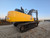 https://api.rdoequipment.com/api/EquipmentImage?imgID=21494430&filename=2_20250313_073946.jpg