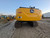 https://api.rdoequipment.com/api/EquipmentImage?imgID=21494433&filename=3_20250313_073917.jpg