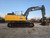 https://api.rdoequipment.com/api/EquipmentImage?imgID=21494428&filename=1_20250313_073943.jpg