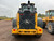 https://api.rdoequipment.com/api/EquipmentImage?imgID=24018149&filename=4_IMG_6897.jpg