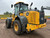 https://api.rdoequipment.com/api/EquipmentImage?imgID=24018148&filename=3_IMG_6898.jpg