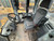 https://api.rdoequipment.com/api/EquipmentImage?imgID=24018153&filename=8_IMG_6900.jpg