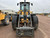 https://api.rdoequipment.com/api/EquipmentImage?imgID=24018152&filename=7_IMG_6894.jpg