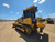 https://api.rdoequipment.com/api/EquipmentImage?imgID=23983423&filename=3_20260810_131130.jpg