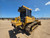 https://api.rdoequipment.com/api/EquipmentImage?imgID=23983425&filename=5_20260810_131118.jpg