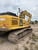 https://api.rdoequipment.com/api/EquipmentImage?imgID=24071729&filename=5_IMG_2449.jpg