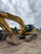 https://api.rdoequipment.com/api/EquipmentImage?imgID=24071725&filename=1_IMG_2442.jpg