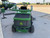 https://api.rdoequipment.com/api/EquipmentImage?imgID=24072312&filename=2_0bc76e28-3974-4b35-8707-6da911d39845.jpg