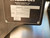 https://api.rdoequipment.com/api/EquipmentImage?imgID=24166009&filename=24_Z285979---24.jpg