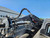 https://api.rdoequipment.com/api/EquipmentImage?imgID=24165999&filename=14_Z285979---14.jpg
