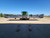 https://api.rdoequipment.com/api/EquipmentImage?imgID=24165993&filename=8_Z285979---08.jpg