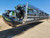https://api.rdoequipment.com/api/EquipmentImage?imgID=24165992&filename=7_Z285979---07.jpg