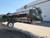 https://api.rdoequipment.com/api/EquipmentImage?imgID=24165990&filename=5_Z285979---05.jpg