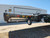https://api.rdoequipment.com/api/EquipmentImage?imgID=24165988&filename=3_Z285979---03.jpg