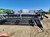 https://api.rdoequipment.com/api/EquipmentImage?imgID=24166207&filename=22_Z285980---22.jpg