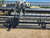 https://api.rdoequipment.com/api/EquipmentImage?imgID=24166205&filename=21_Z285980---21.jpg