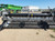 https://api.rdoequipment.com/api/EquipmentImage?imgID=24166202&filename=18_Z285980---18.jpg
