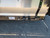 https://api.rdoequipment.com/api/EquipmentImage?imgID=24166199&filename=16_Z285980---16.jpg