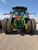 https://api.rdoequipment.com/api/EquipmentImage?imgID=24072427&filename=3_IMG_0123.jpg