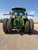 https://api.rdoequipment.com/api/EquipmentImage?imgID=24072412&filename=3_IMG_0133.jpg