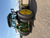 https://api.rdoequipment.com/api/EquipmentImage?imgID=24072413&filename=4_IMG_0134.jpg