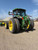 https://api.rdoequipment.com/api/EquipmentImage?imgID=24072411&filename=2_IMG_0131.jpg