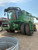 https://api.rdoequipment.com/api/EquipmentImage?imgID=24072396&filename=4_IMG_0141.jpg