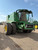 https://api.rdoequipment.com/api/EquipmentImage?imgID=24072393&filename=1_IMG_0139.jpg