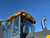 https://api.rdoequipment.com/api/EquipmentImage?imgID=21726706&filename=38_Z075153---38.jpg