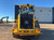 https://api.rdoequipment.com/api/EquipmentImage?imgID=21726649&filename=4_Z075153---04.jpg