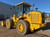 https://api.rdoequipment.com/api/EquipmentImage?imgID=21726647&filename=3_Z075153---03.jpg