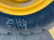 https://api.rdoequipment.com/api/EquipmentImage?imgID=21726701&filename=34_Z075153---34.jpg