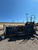 https://api.rdoequipment.com/api/EquipmentImage?imgID=22951052&filename=12_IMG_4724.jpg