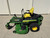 https://api.rdoequipment.com/api/EquipmentImage?imgID=24086256&filename=18_Z330R-54in.jpg