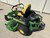 https://api.rdoequipment.com/api/EquipmentImage?imgID=24086258&filename=19_Z330R-54in.jpg
