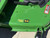 https://api.rdoequipment.com/api/EquipmentImage?imgID=24086238&filename=6_Z330R-54in.jpg
