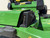 https://api.rdoequipment.com/api/EquipmentImage?imgID=24086237&filename=5_Z330R-54in.jpg