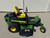 https://api.rdoequipment.com/api/EquipmentImage?imgID=24086244&filename=12_Z330R-54in.jpg