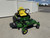 https://api.rdoequipment.com/api/EquipmentImage?imgID=24086234&filename=3_Z330R-54in.jpg