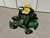 https://api.rdoequipment.com/api/EquipmentImage?imgID=24086236&filename=1_Z330R-54in.jpg